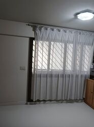Blk 710 Hougang Avenue 2 (Hougang), HDB 5 Rooms #572754471